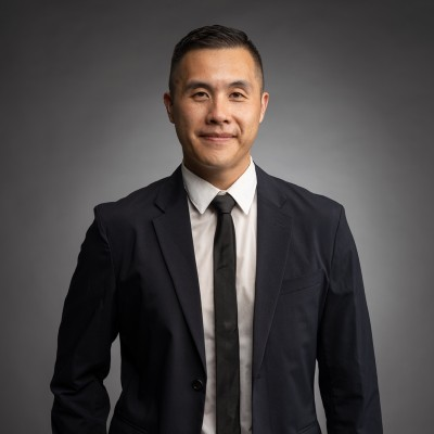Jason Wong avatar image