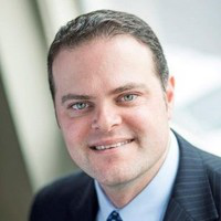 Steve Vernon avatar image