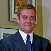 Nick Cogan avatar image