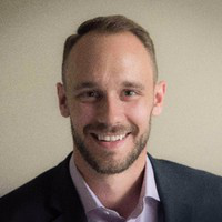 Neil Krell avatar image