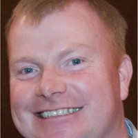 Eric Cameron avatar image