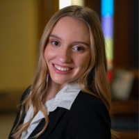 Rachel Trenne avatar image