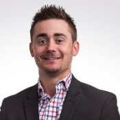 Carlos Moniz avatar image