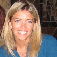 Karen Hachey avatar image