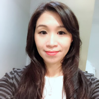 Shana Wong avatar image