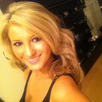 Pamela Grudzien avatar image