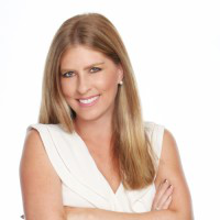 Claudia Faison avatar image