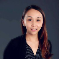 Linda Leung avatar image