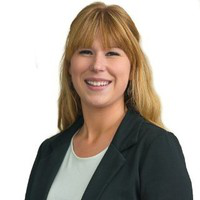 Karly Larsen avatar image