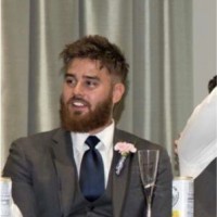 Noah Haney avatar image