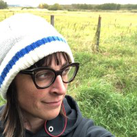 Michelle Reid avatar image