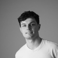 Daniel Mullins avatar image