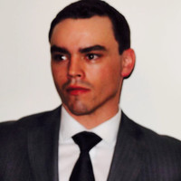 Thomas Melbourne avatar image