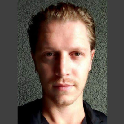 Nick Fichera avatar image