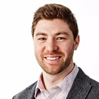 Colton Parsons avatar image