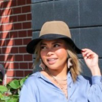 Shelvie Fernan avatar image