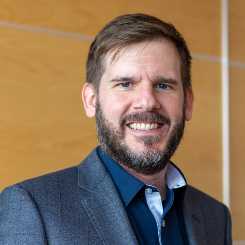 Brice Daniels avatar image