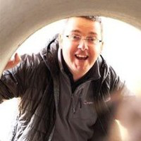 Peter Logan avatar image