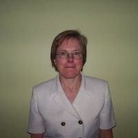 Kathy Hassey avatar image