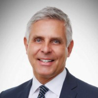 Steve Kerlovich avatar image