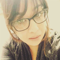 Sonia Khurana avatar image