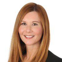 Madeleine Nicholls avatar image