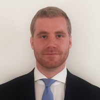 Jordan Bruder avatar image