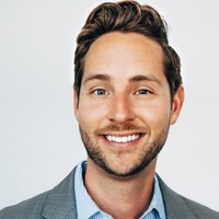 Ccam-Hr Brandon Patterson avatar image