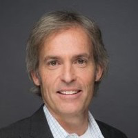 Don McHardy avatar image