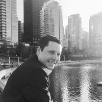 Mark Nemish avatar image