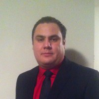 Josue P.Eng avatar image