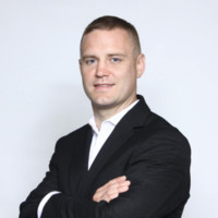 T.K. Butler avatar image