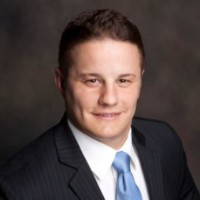 Chad Winters avatar image