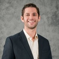 Aaron Rennie avatar image