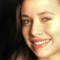 Kristin Kenney avatar image