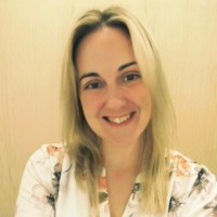 Lyndsey Ford avatar image