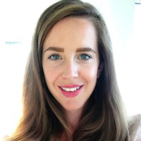 Pilar Zanoni avatar image