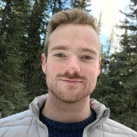 Danny Grande avatar image