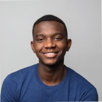 Kevin Mpunga avatar image