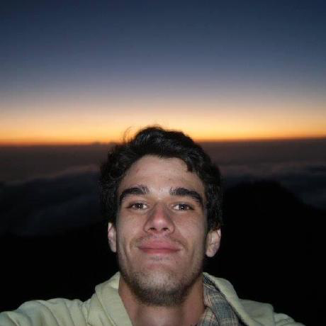 Gianpiero Costanza avatar image