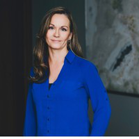 Nicole Burch avatar image