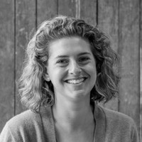 Tess Frugé avatar image