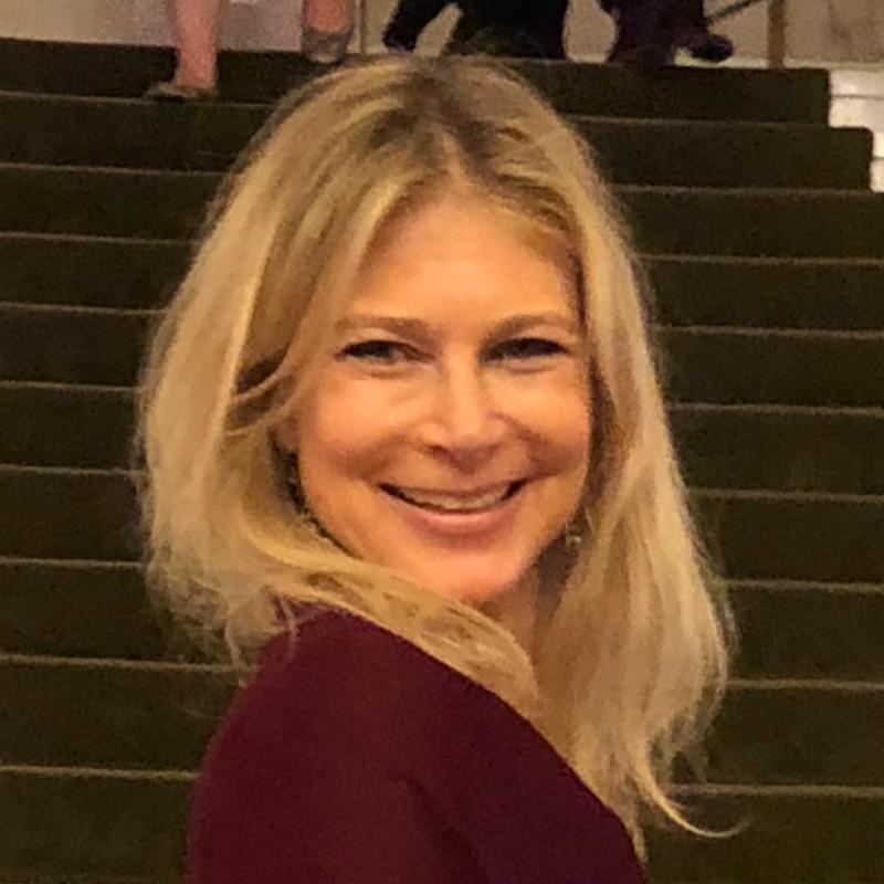 Darcy Troy-Pollack avatar image