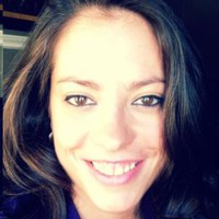 Ashley Stowkowy avatar image