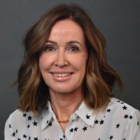 Jeannie Morrison avatar image