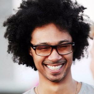 Stephen avatar image