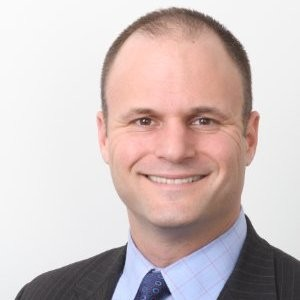 Rob Betts avatar image