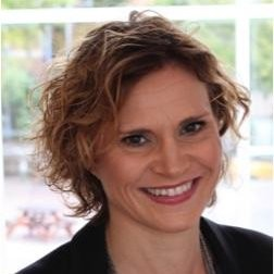 Susanne Staaf avatar image