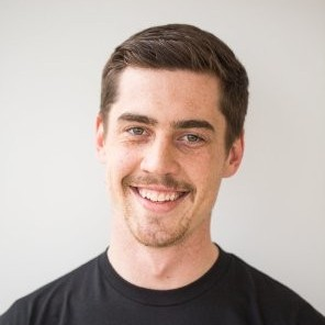 Dan MacLean avatar image