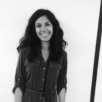 Maritina Tsembelis avatar image